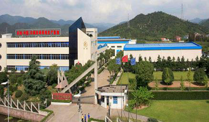 寧波安捷續簽思普軟件2022年售后服務，深化軟件服務合作