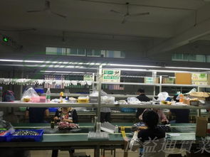 專業定制，值得信賴 | 深圳正益通電子 閃迪U盤制造商與一體化解決方案提供商