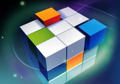 專業(yè)與信賴 深圳梓博軟件公司——電話錄音管理軟件領(lǐng)域的卓越服務(wù)商