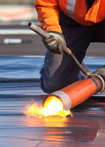 三樂建設 構筑精品工程，引領建筑行業新風尚