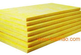 蕪湖玻璃棉板市場價格、批發渠道與建筑工程應用指南