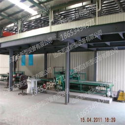 德州市陵城區凱達保溫材料廠 防水保溫工程材料價格、廠家與批發服務全解析