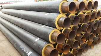 直埋式保溫管的優(yōu)勢解析及其關(guān)鍵性能指標在防水保溫工程中的應(yīng)用