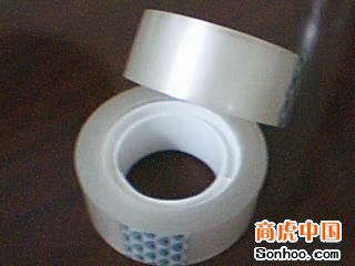 特殊膠帶 現代工業與包裝的隱形功臣 – 東莞隆詩達包裝材料銷售部