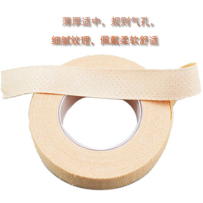 古箏膠布 如何讓指尖綻放音樂之美？探索特殊膠帶的魅力